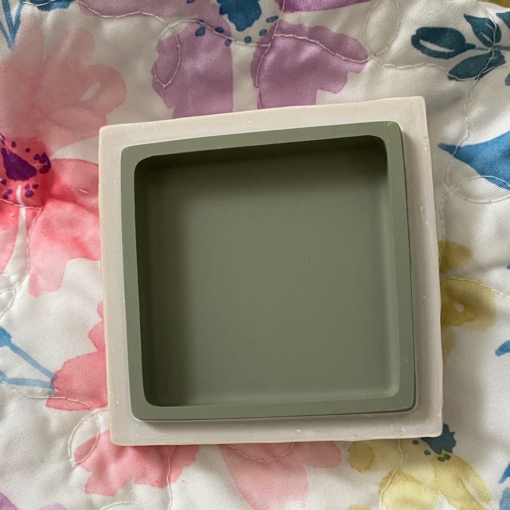 Friendship trinket box - Picture 9 of 9